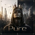 آهنگ Pure خالص
