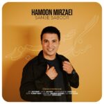 Hamoon Mirzaei – Sange Saboor