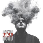 آهنگ آرش سبحانی به نام دود آهنگ آرش سبحانی به نام دود