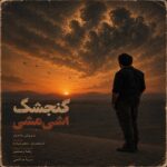 آهنگ سروش دادیار گنجشک اشی مشی